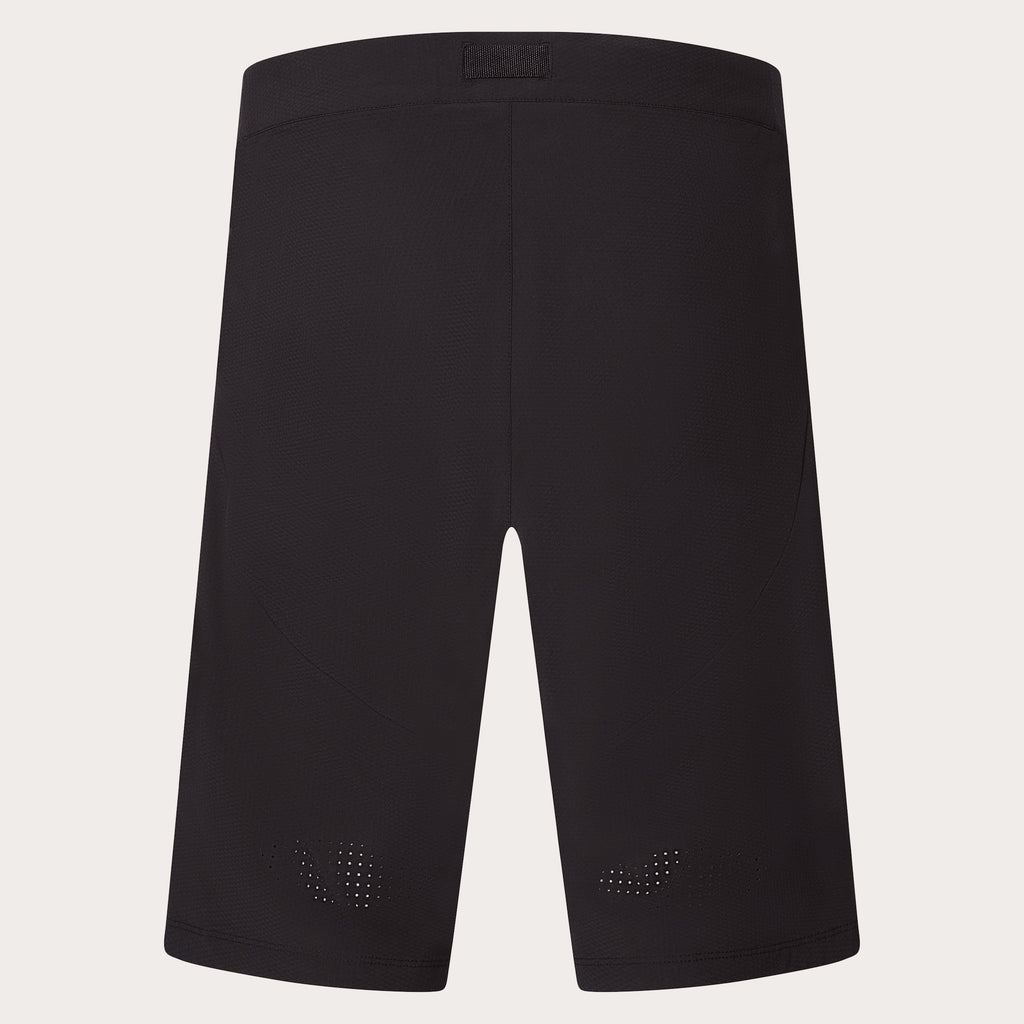 Men's Seeker Airline Short