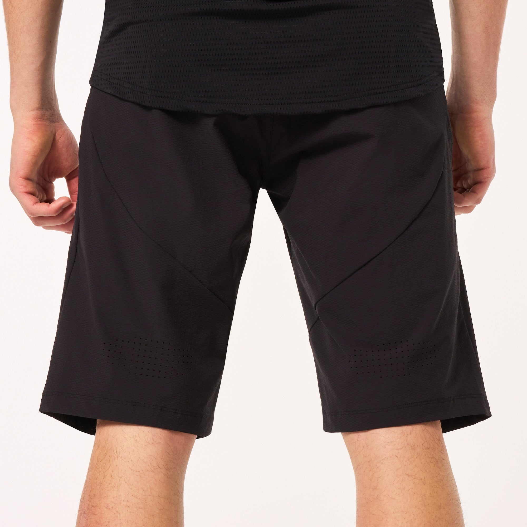 Men's Seeker Airline Short