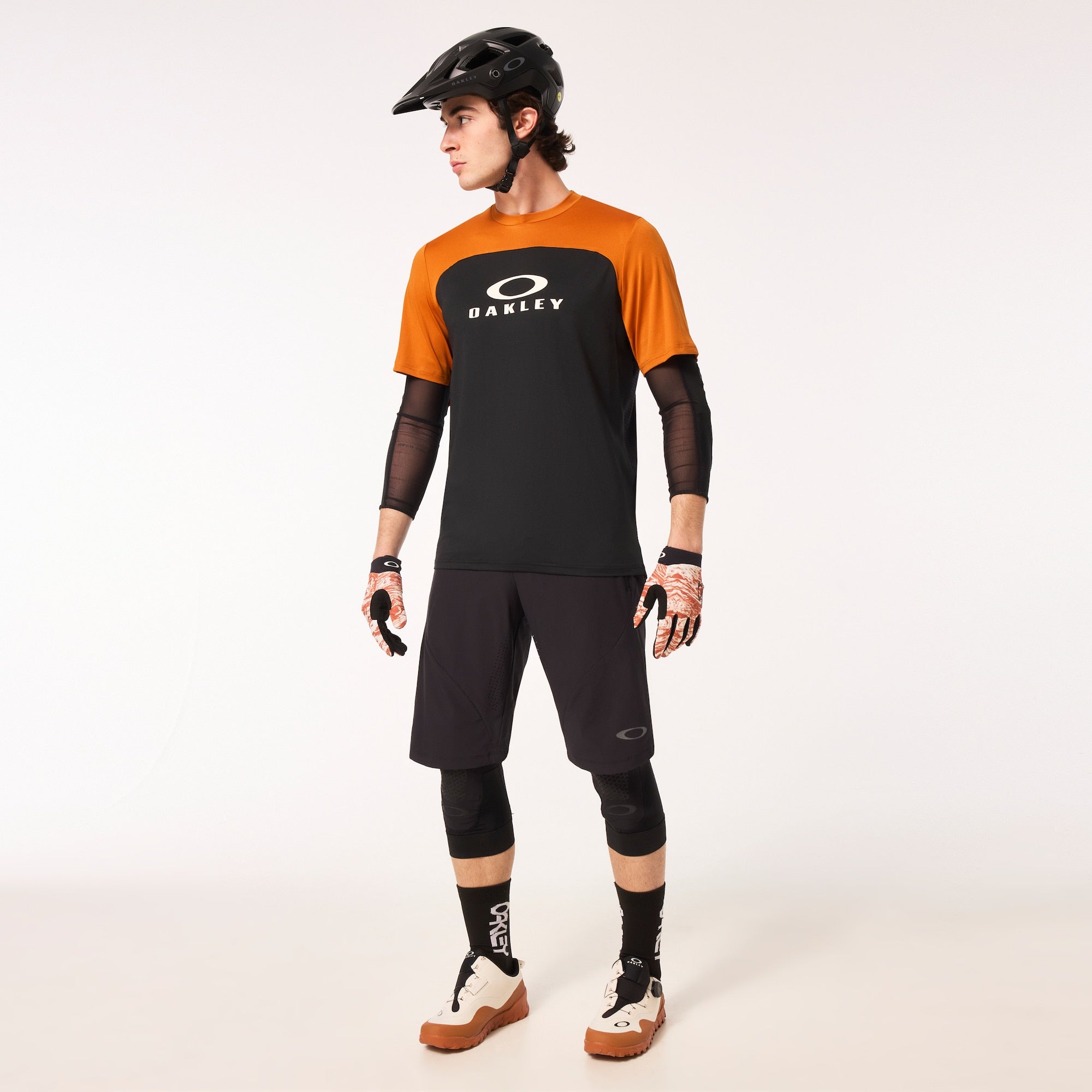Men's Seeker Airline Short