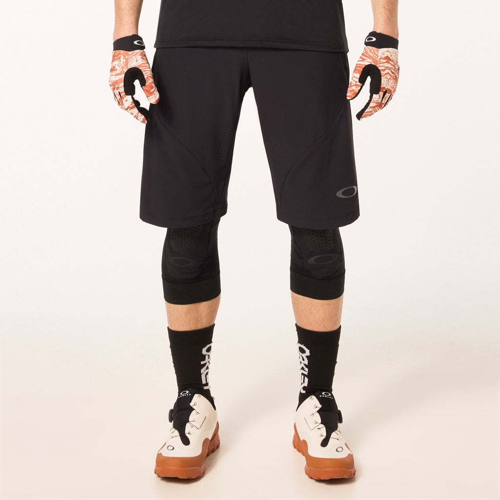 Men's Seeker Airline Short