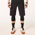 Men's Seeker Airline Short