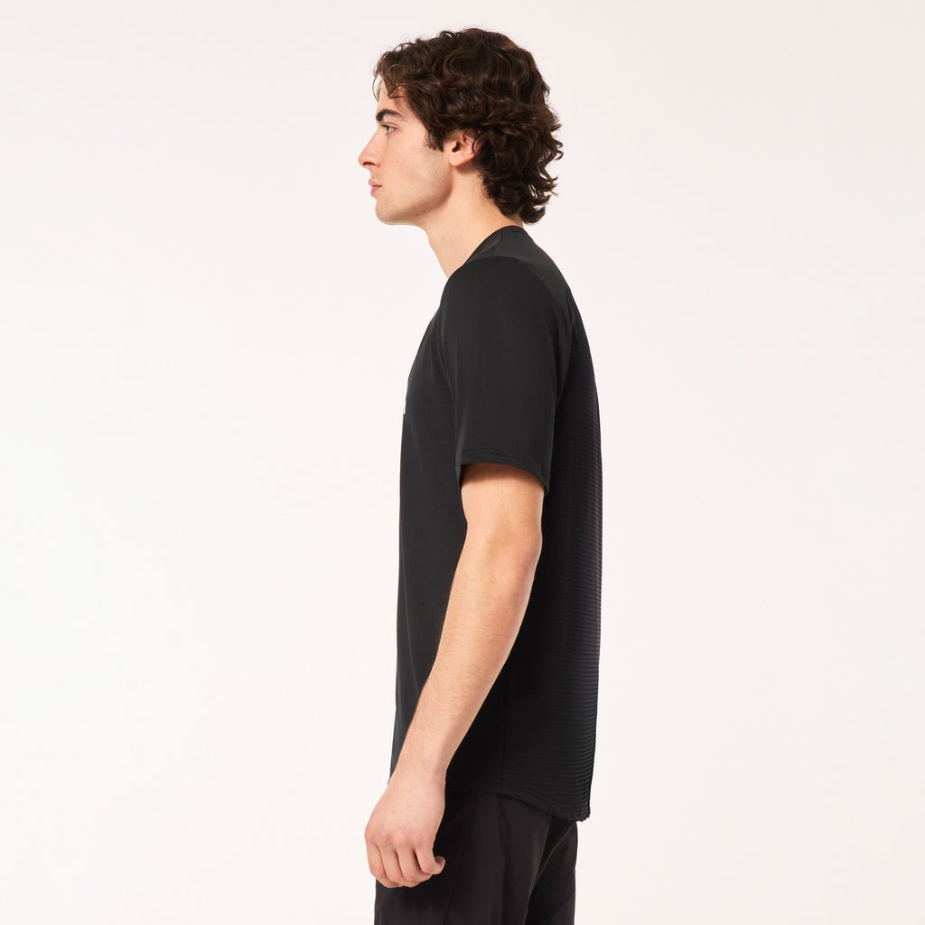 Men's Free Ride Rc SS Jersey