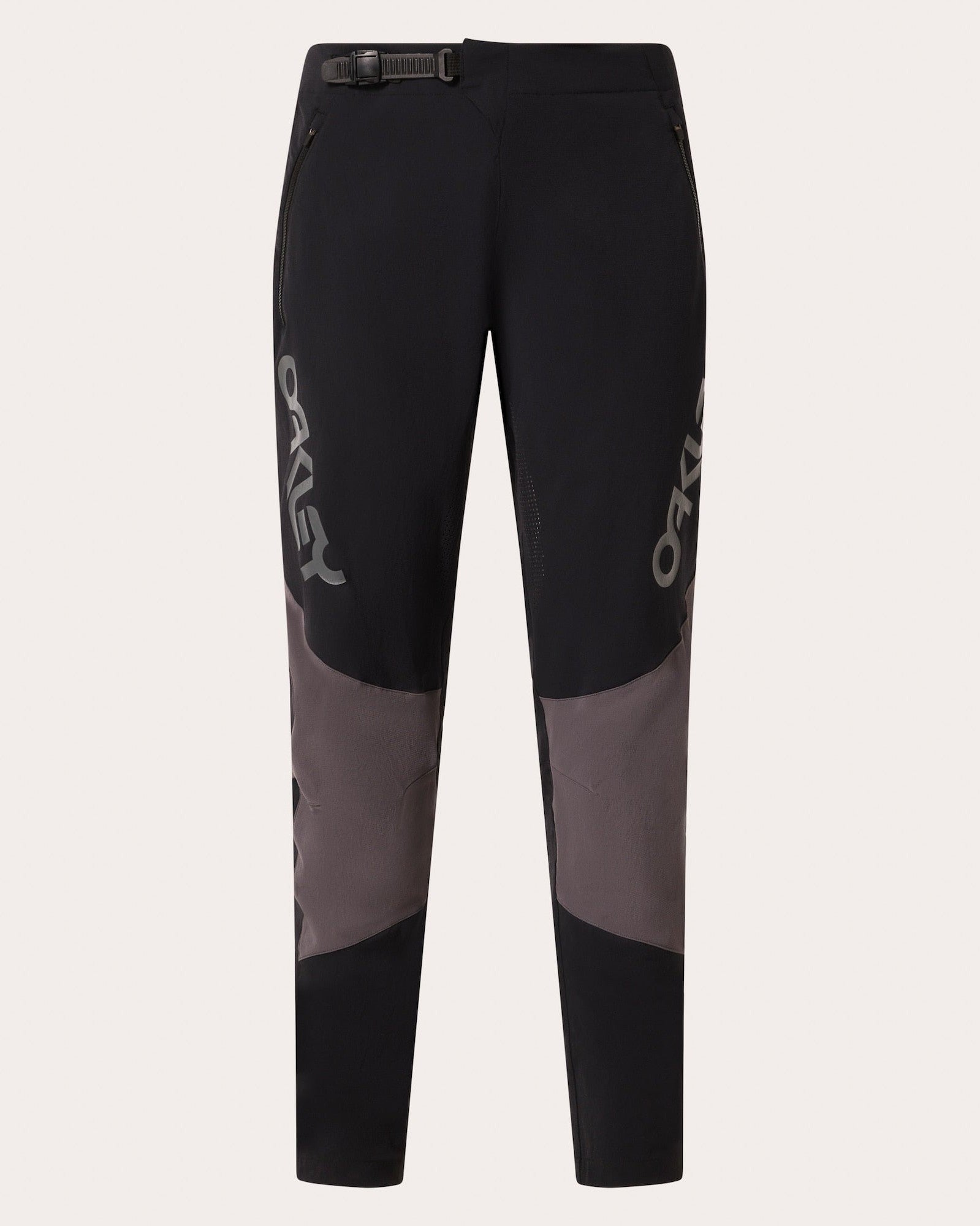 Men's Maven Scrub Pant