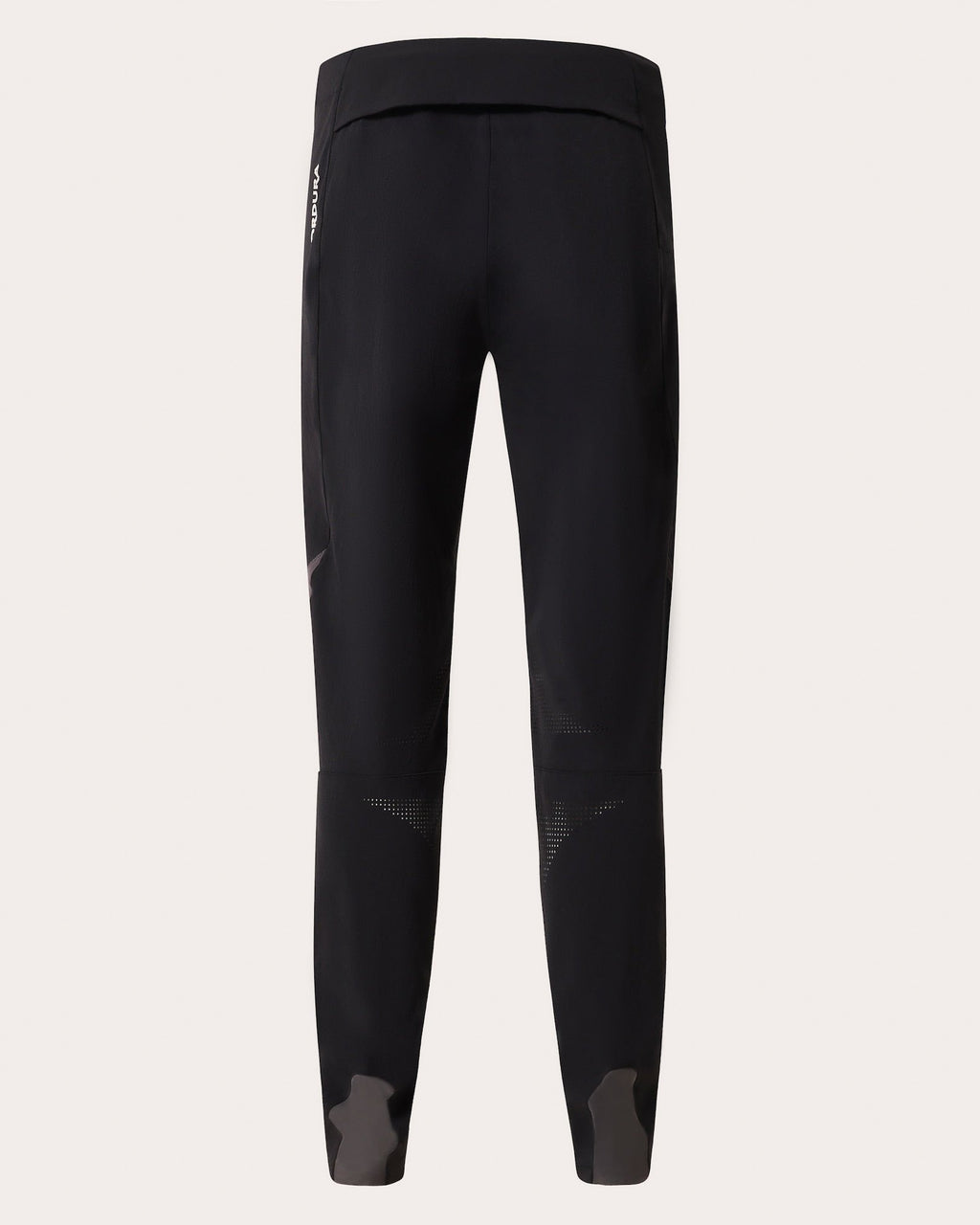 Men's Maven Scrub Pant