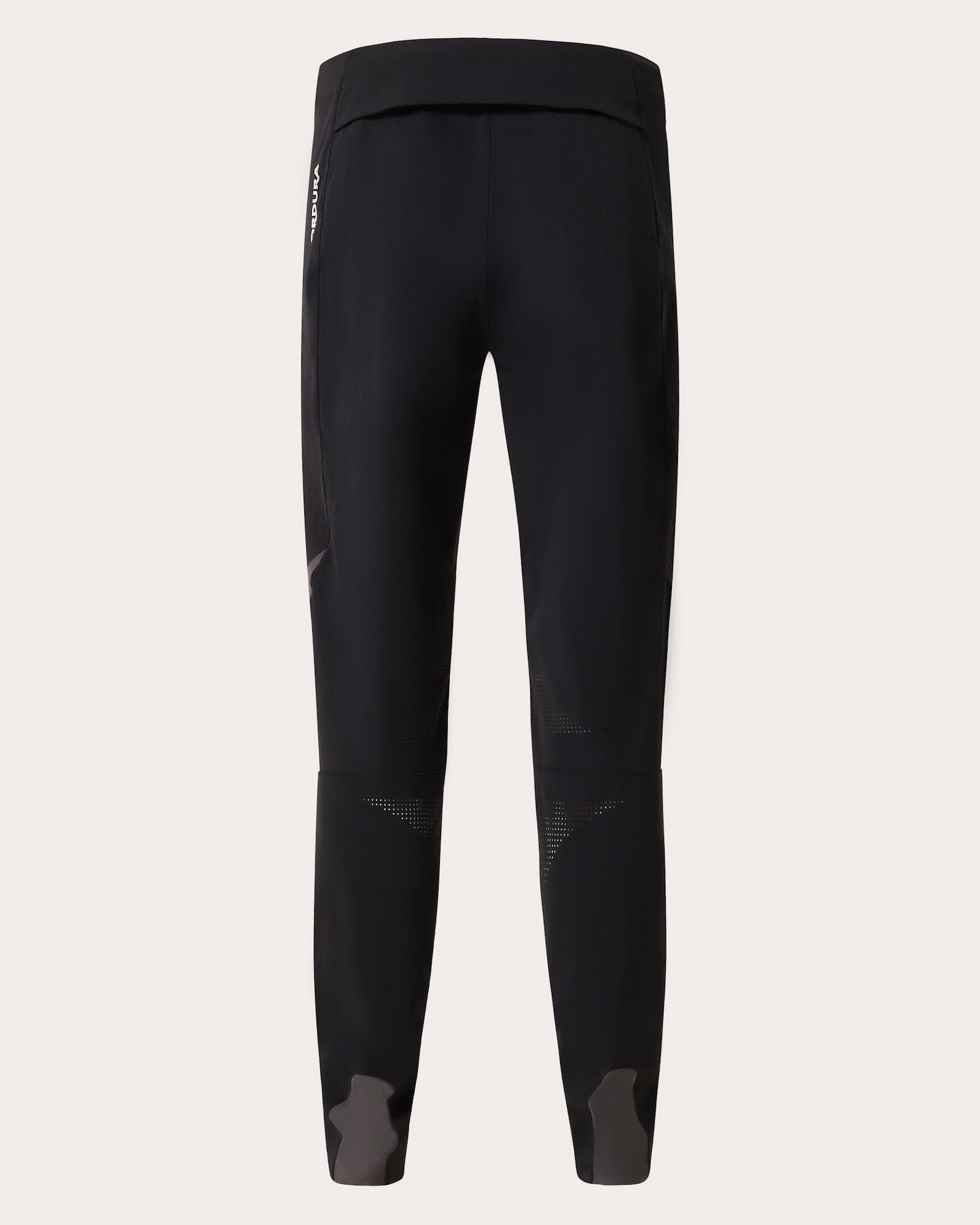 Men's Maven Scrub Pant