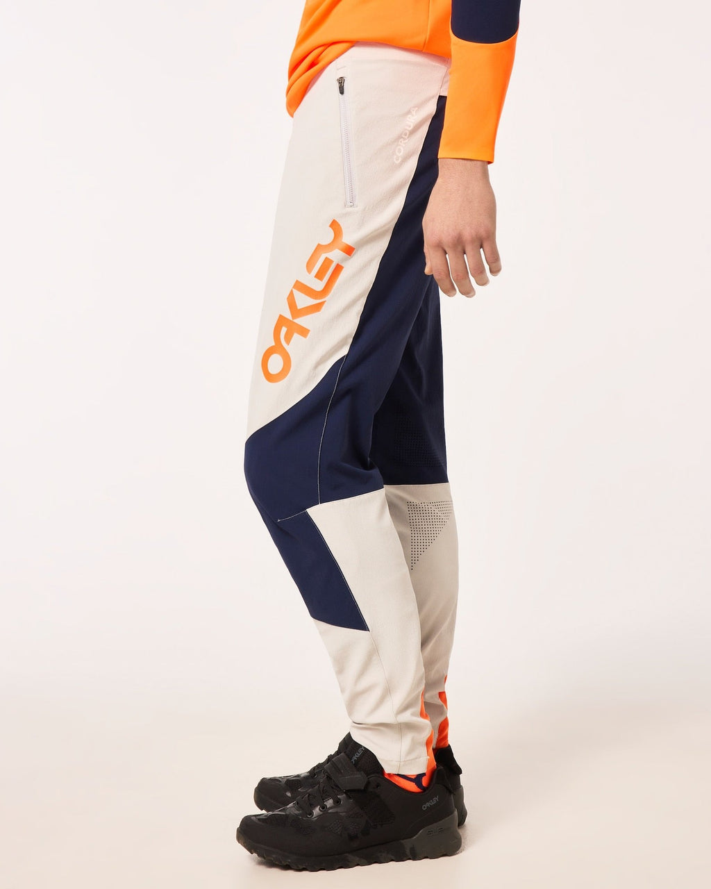 Men's Maven Scrub Pant