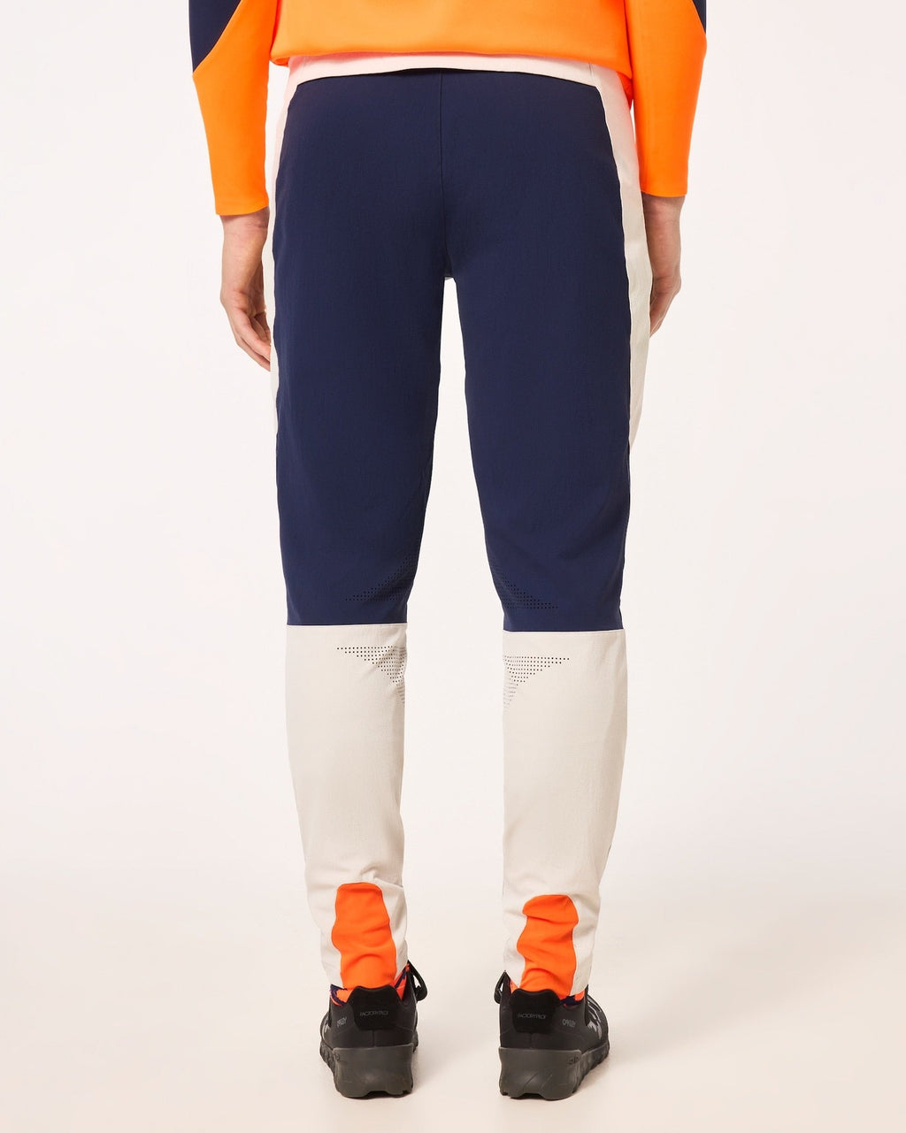 Men's Maven Scrub Pant