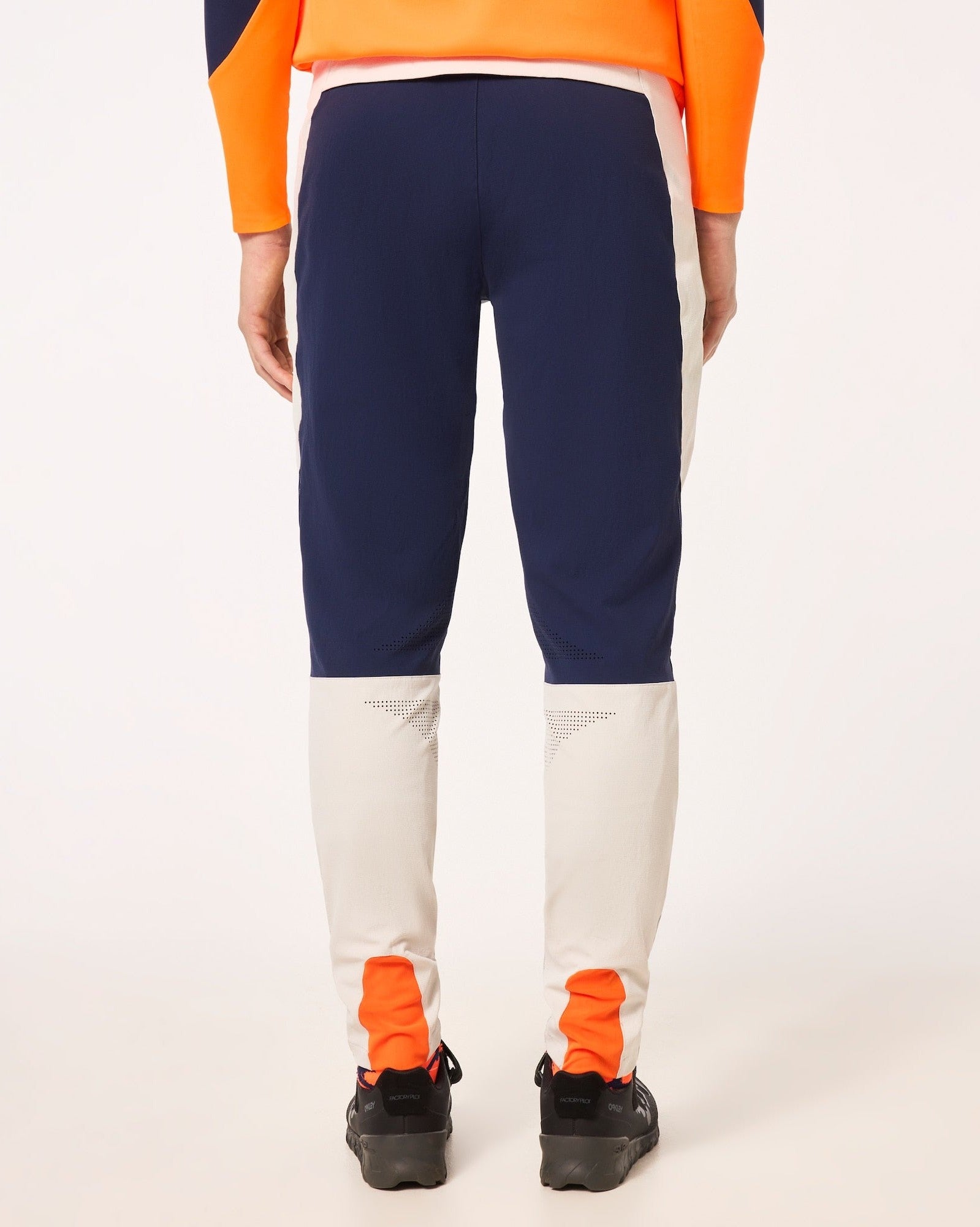 Men's Maven Scrub Pant