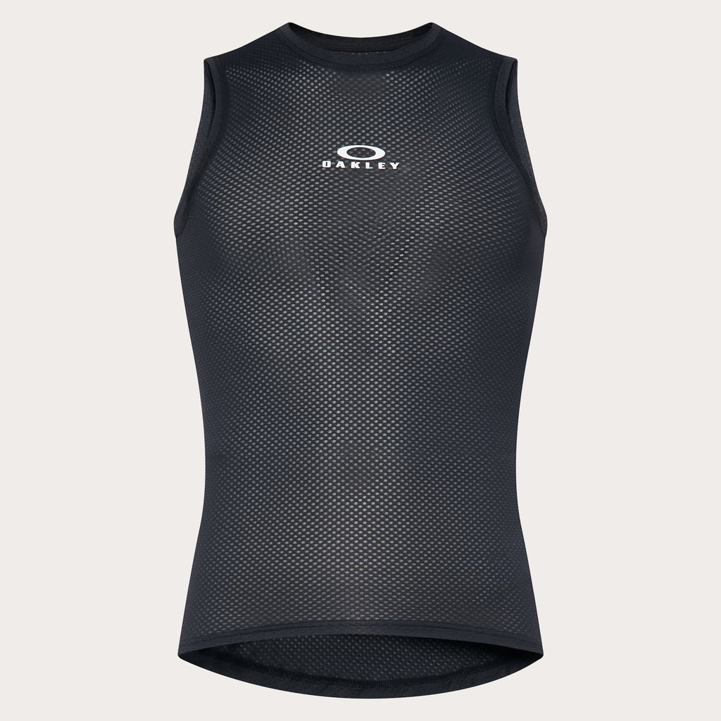 Men's Endurance Base Layer Sleveless