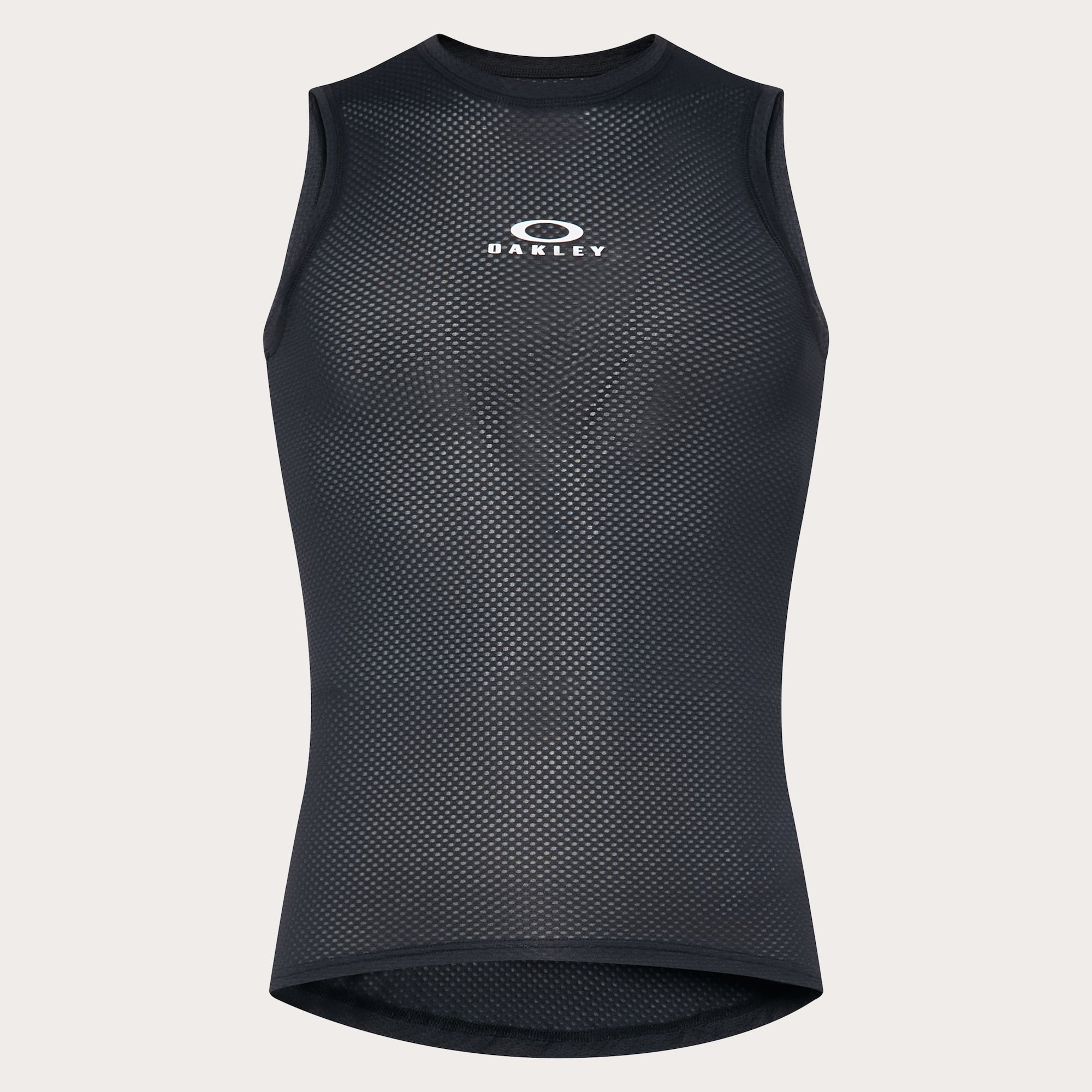 Men's Endurance Base Layer Sleveless