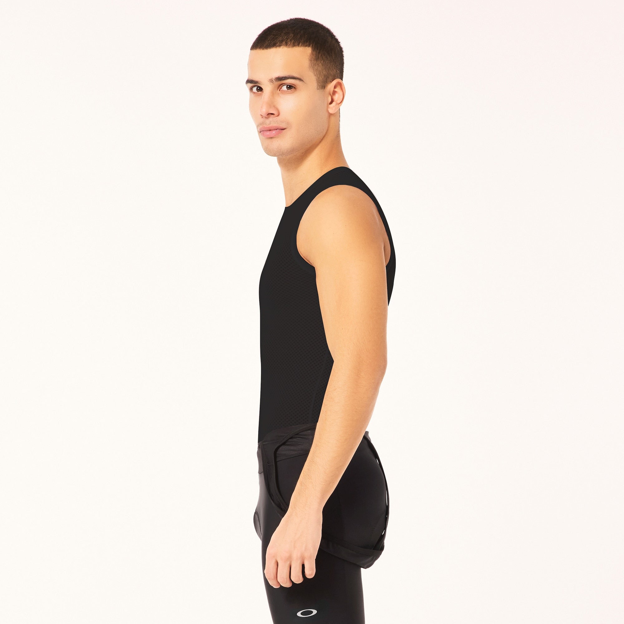 Men's Endurance Base Layer Sleveless