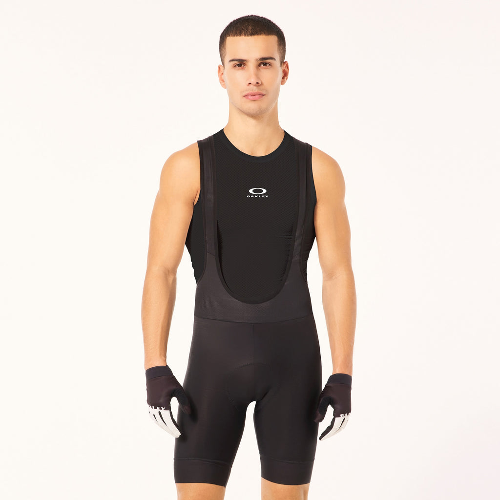 Men's Endurance Base Layer Sleveless