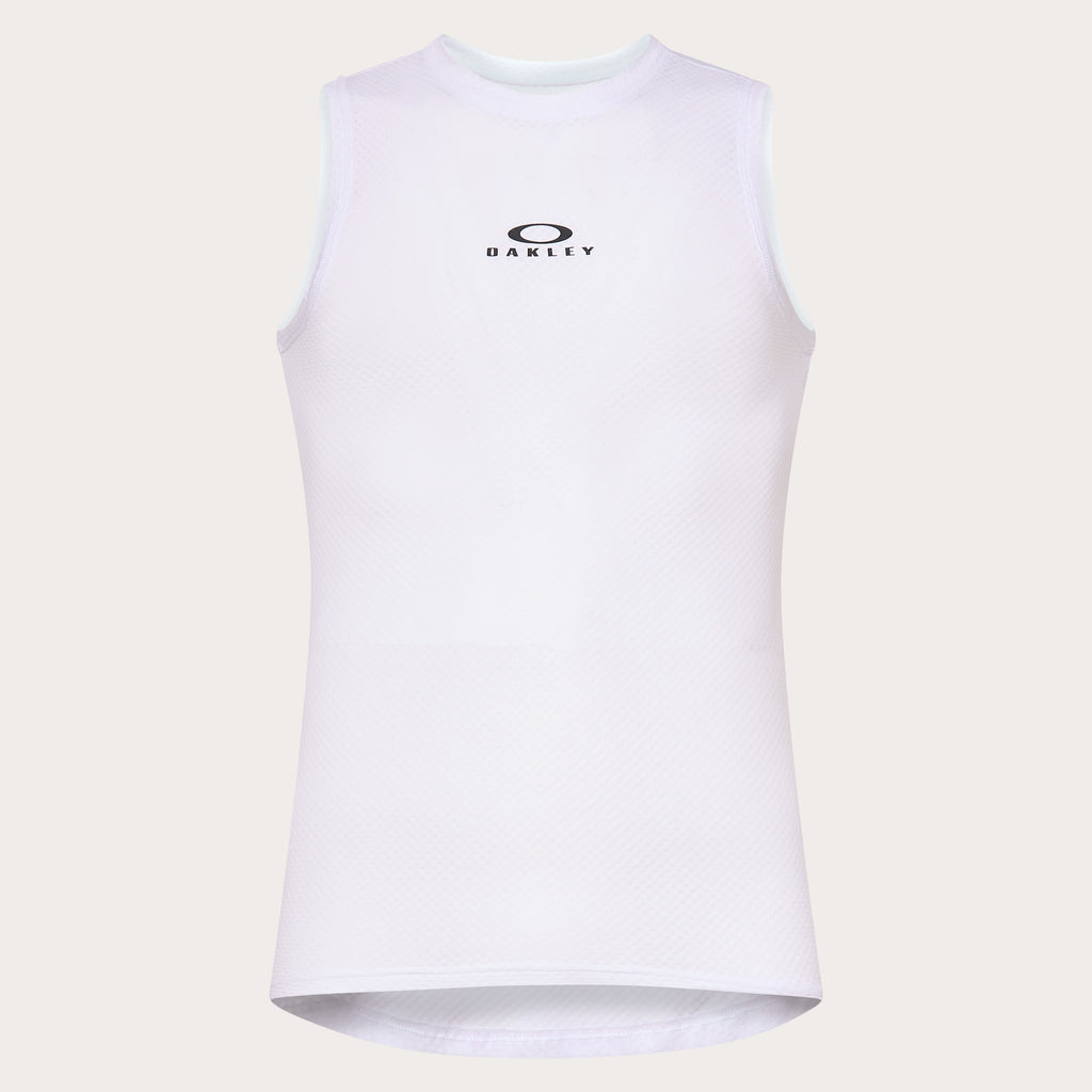 Men's Endurance Base Layer Sleveless