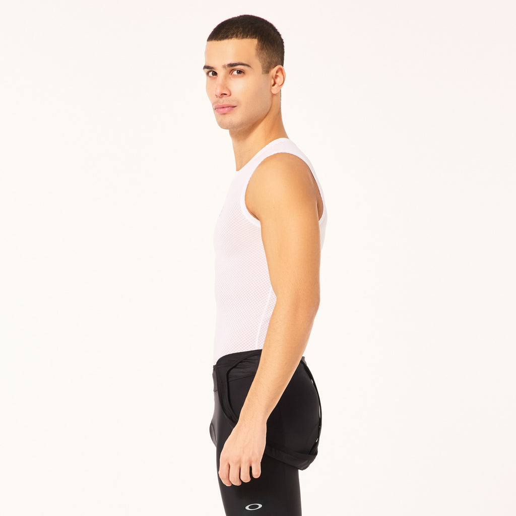 Men's Endurance Base Layer Sleveless