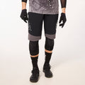 Men's Maven Scrub Short