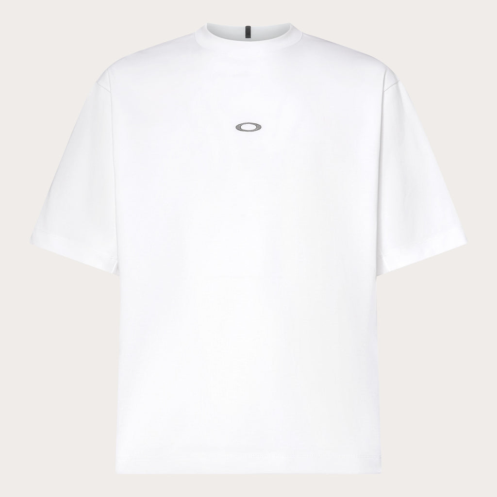 Oakley Men's Driven T-Shirt
