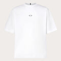 Oakley Men's Driven T-Shirt