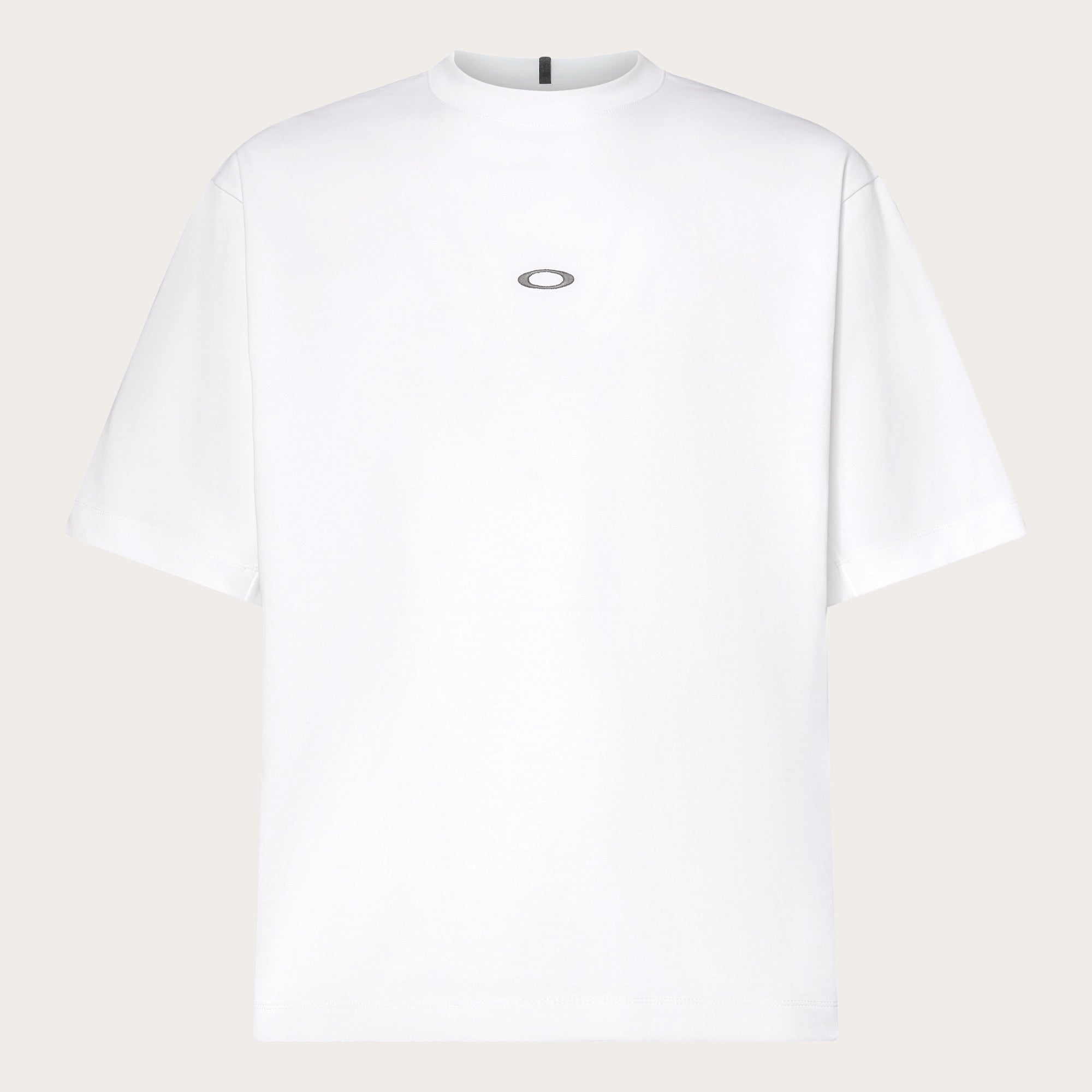 Oakley Men's Driven T-Shirt