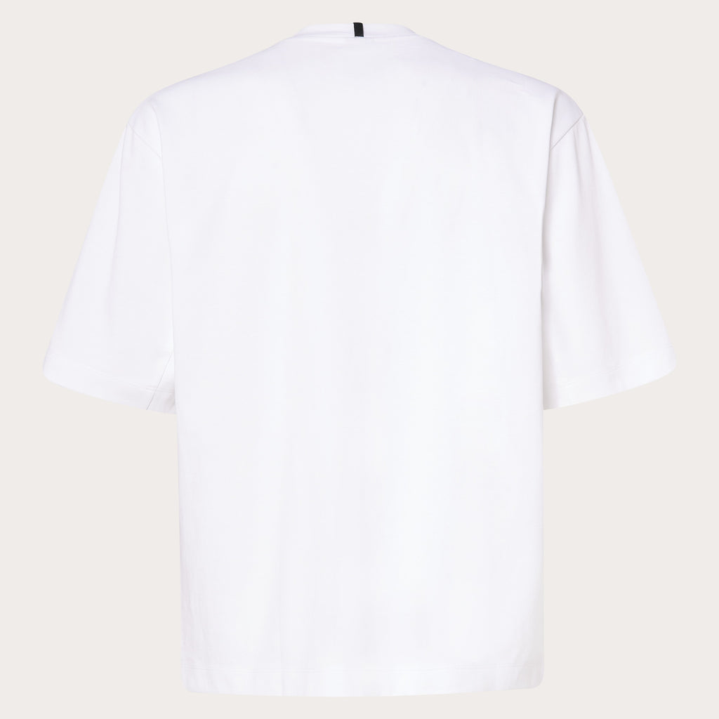 Oakley Men's Driven T-Shirt