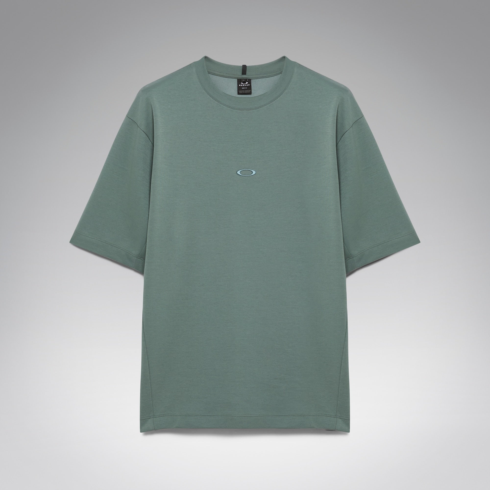 Oakley Men's Driven T-Shirt