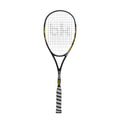 Force TI Squash Racquet