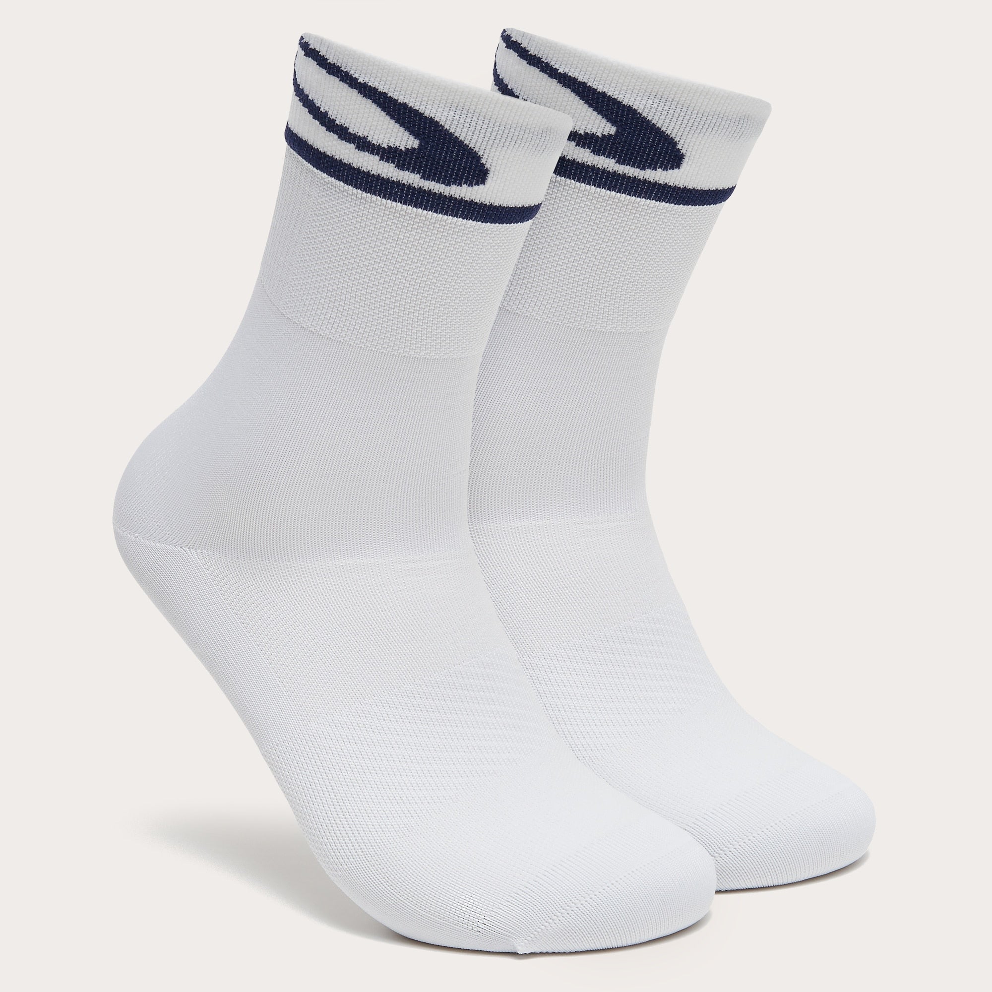 Oakley Cadence Socks