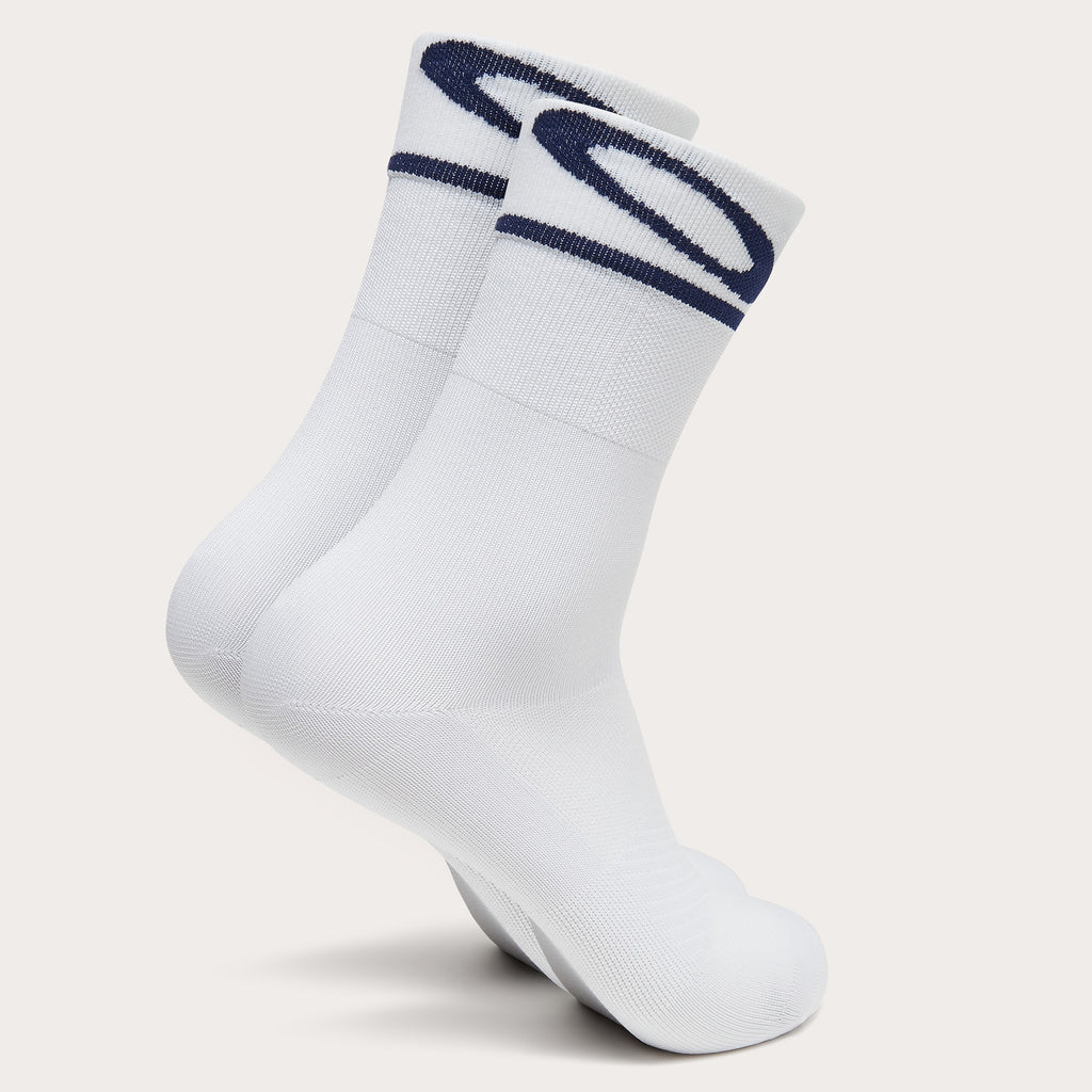 Oakley Cadence Socks