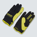 Switchback MTB Glove