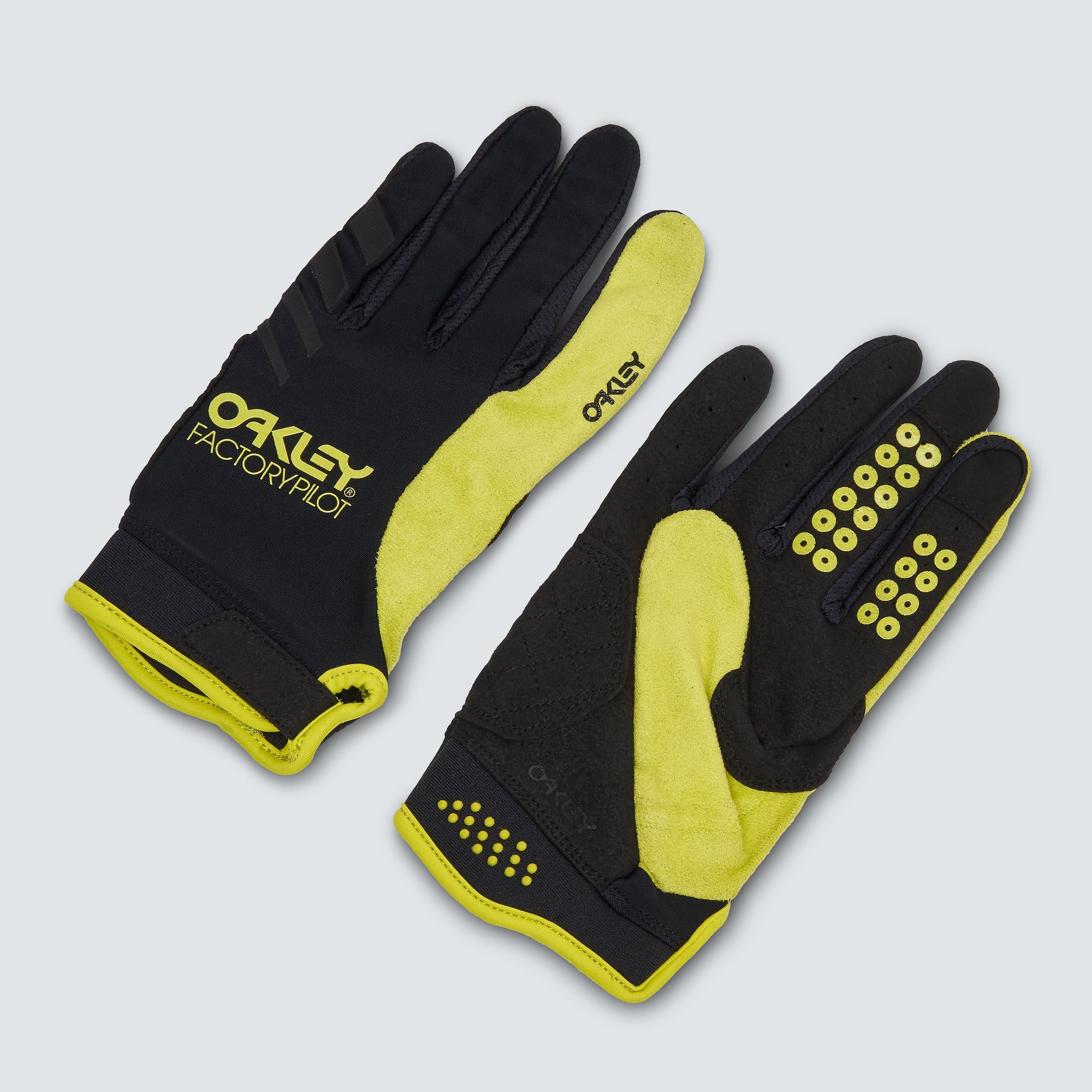 Switchback MTB Glove