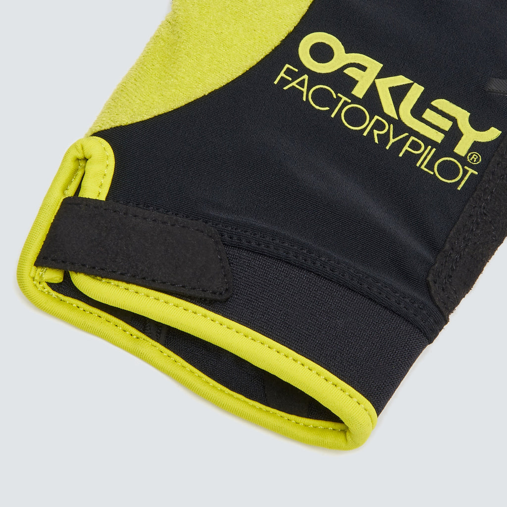 Switchback MTB Glove