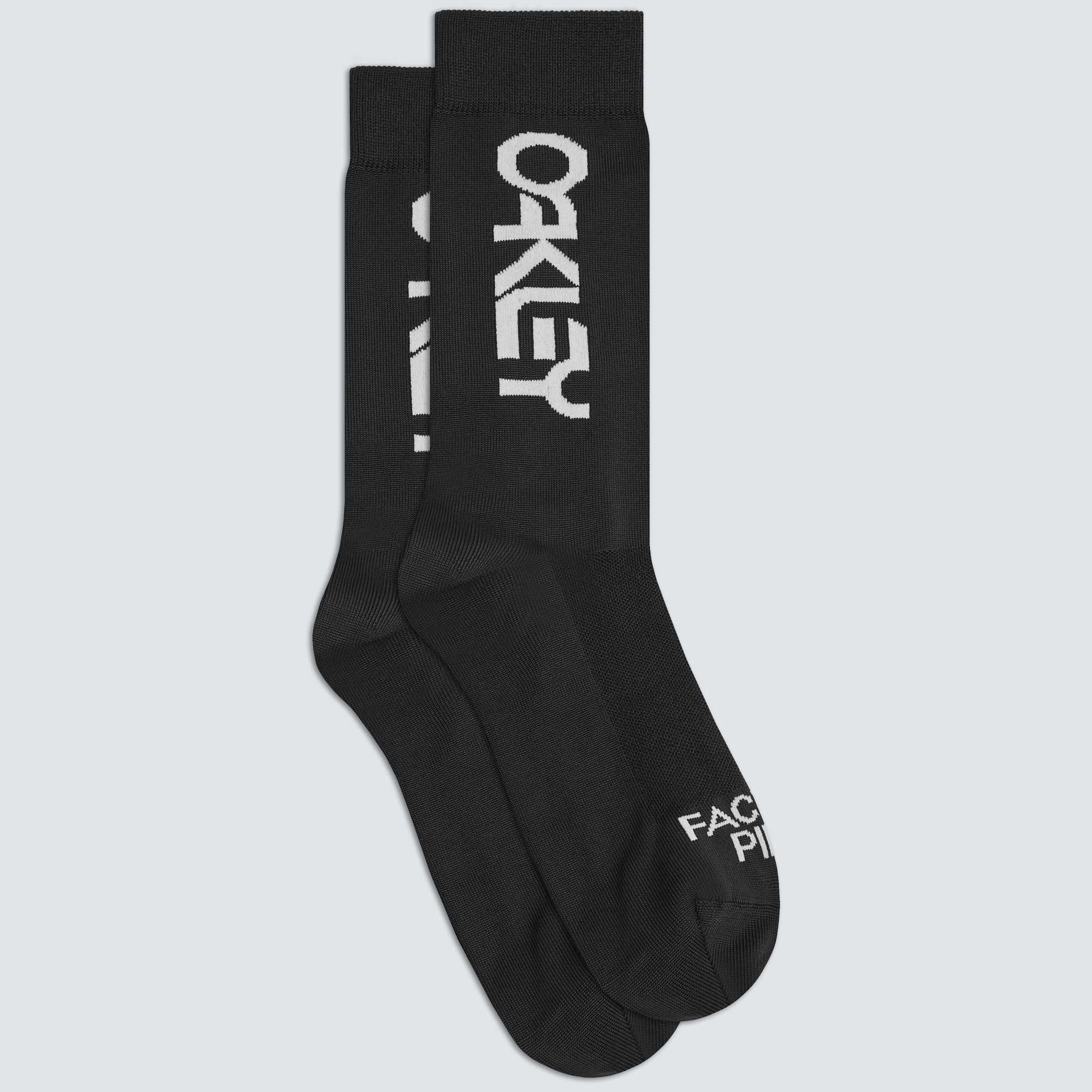 Oakley Factory Pilot Mtb Socks