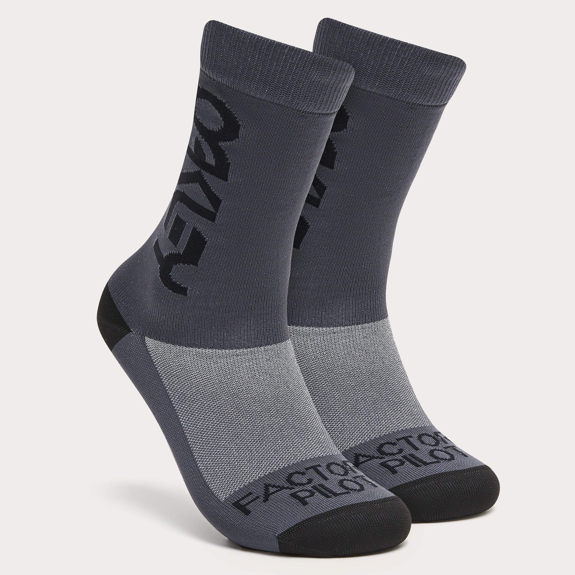 Oakley Factory Pilot Mtb Socks