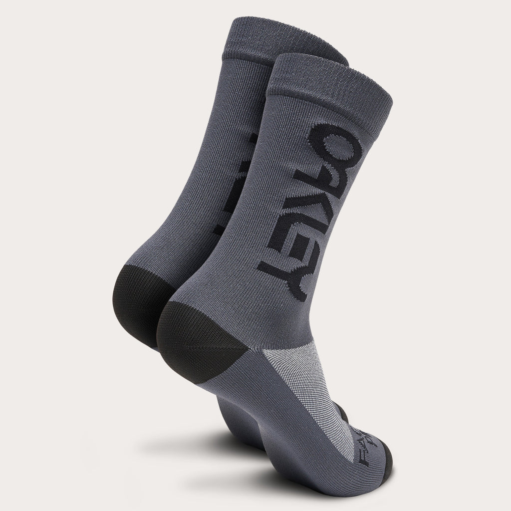 Oakley Factory Pilot Mtb Socks