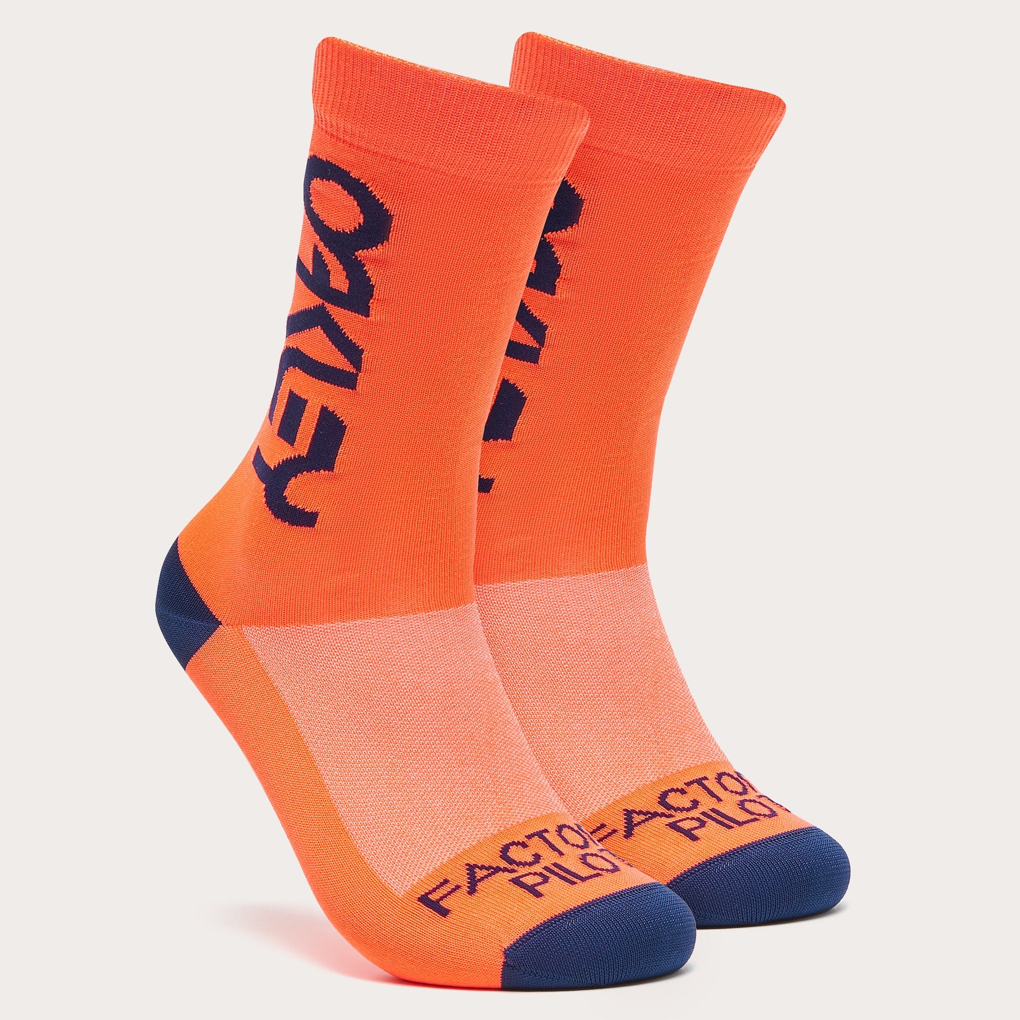 Oakley Factory Pilot Mtb Socks
