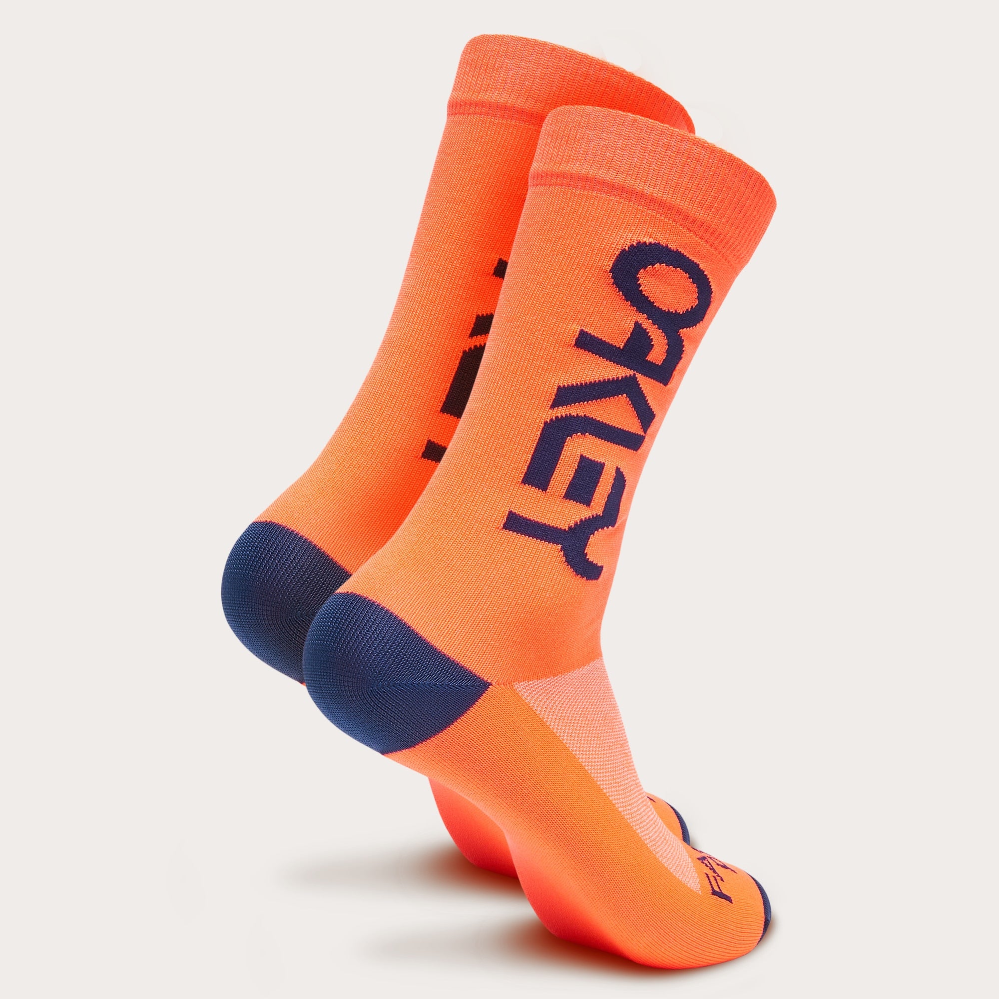 Oakley Factory Pilot Mtb Socks