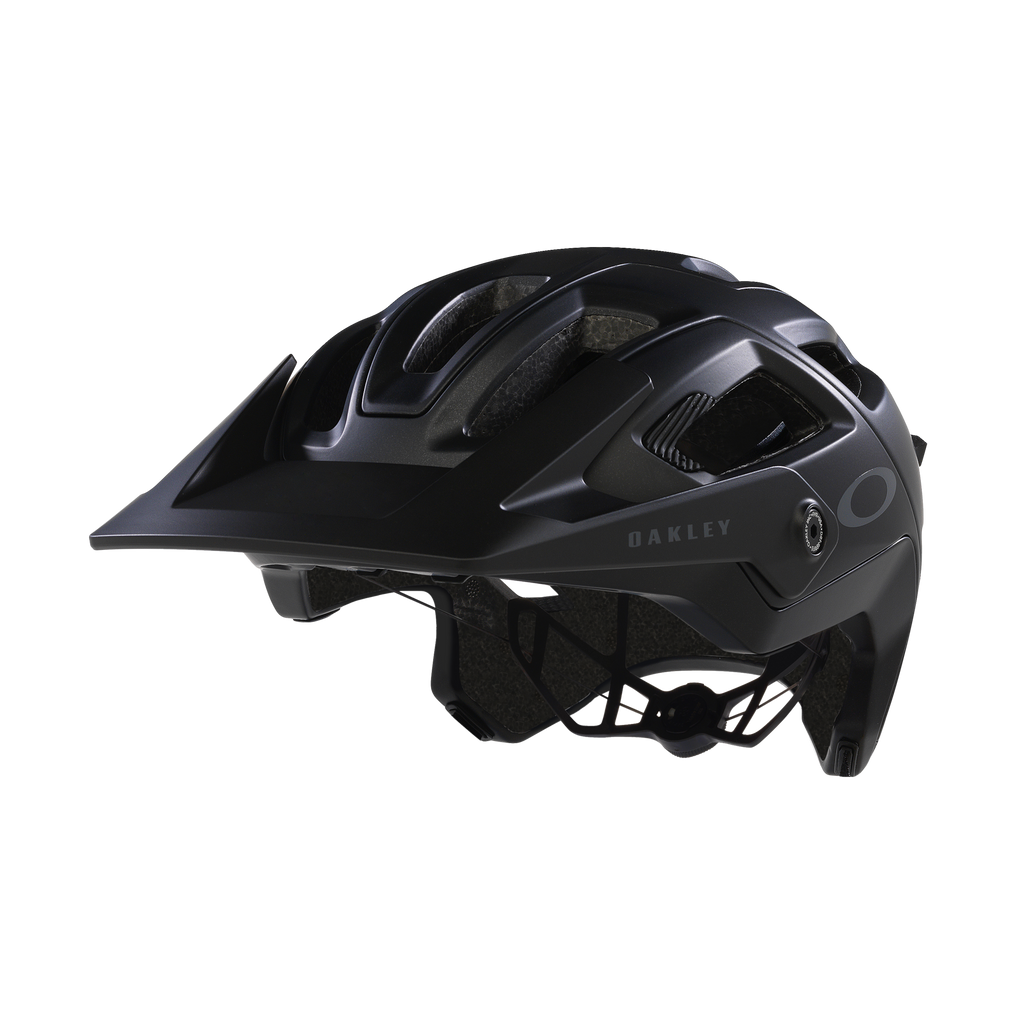 DRT5 Maven Helmet