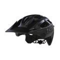 DRT5 Maven Helmet