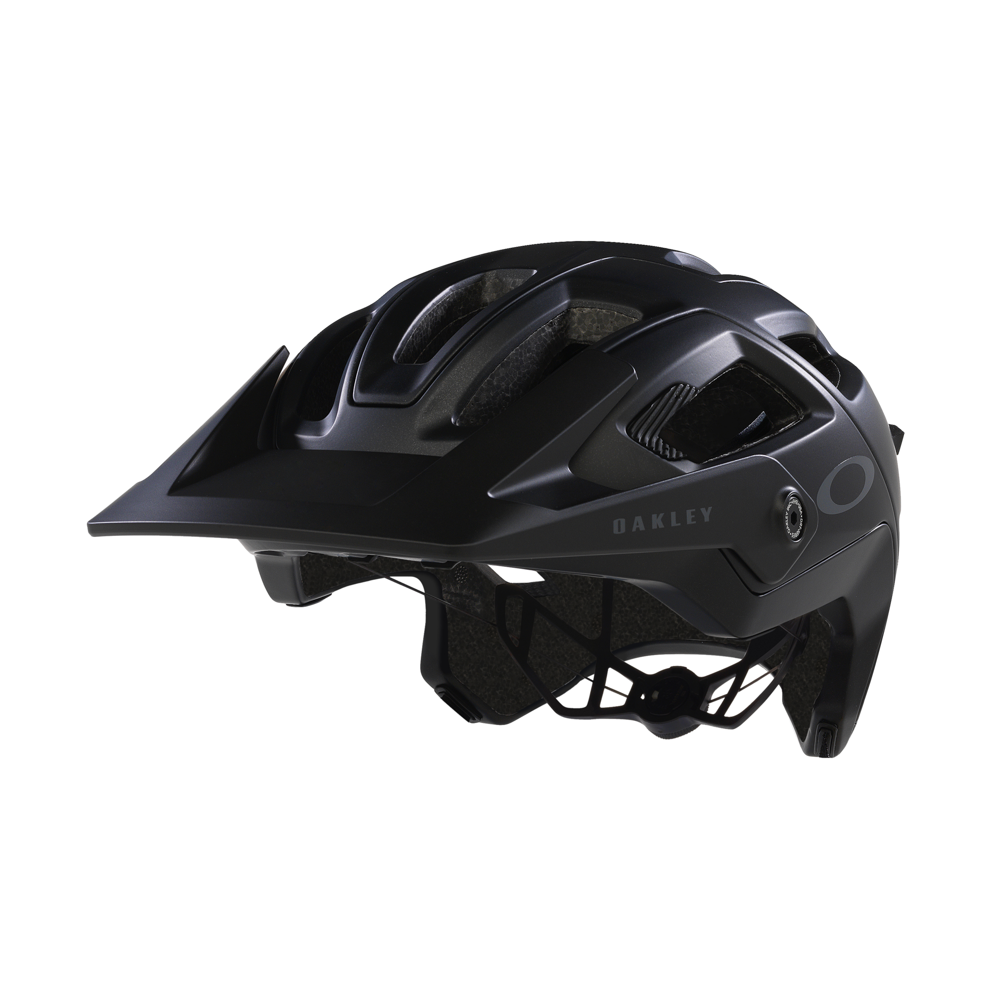 DRT5 Maven Helmet