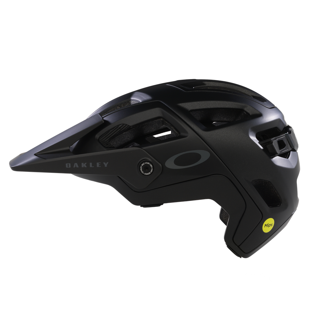 DRT5 Maven Helmet