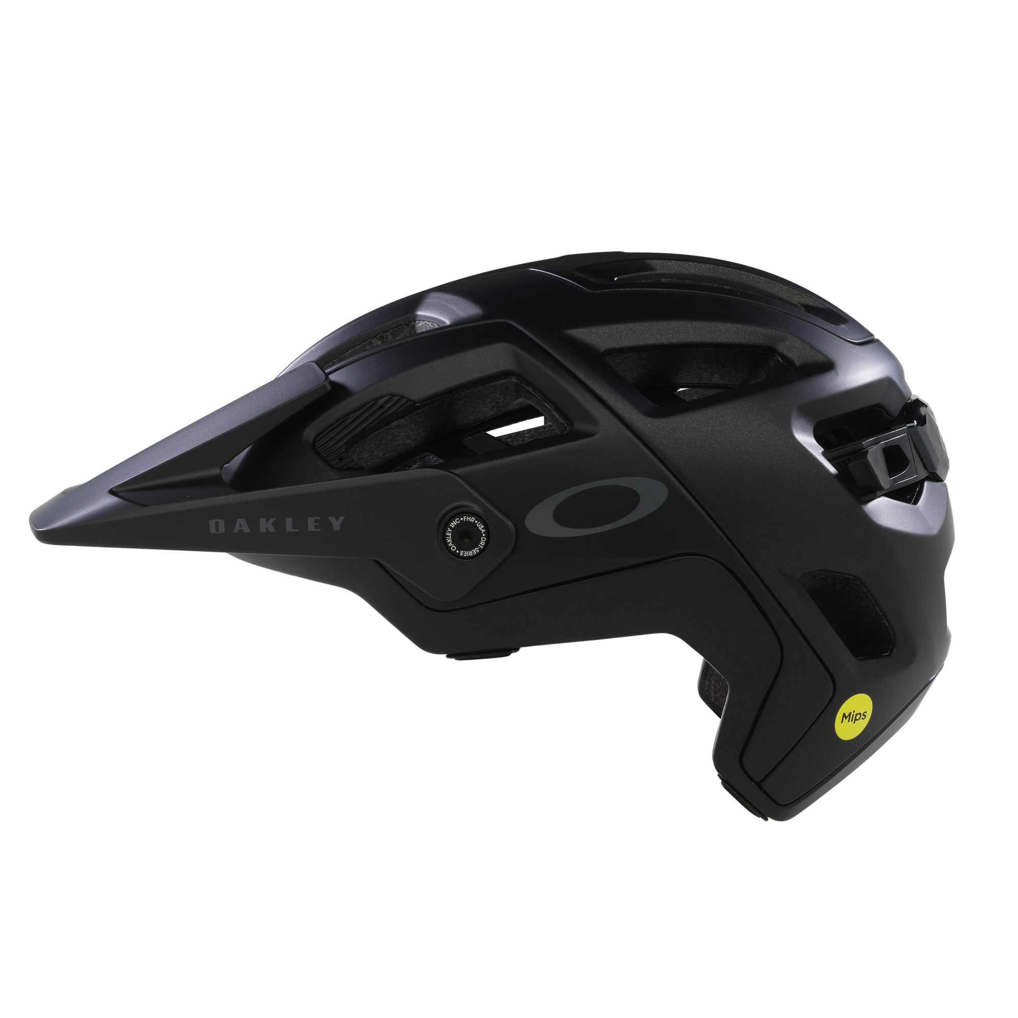 DRT5 Maven Helmet