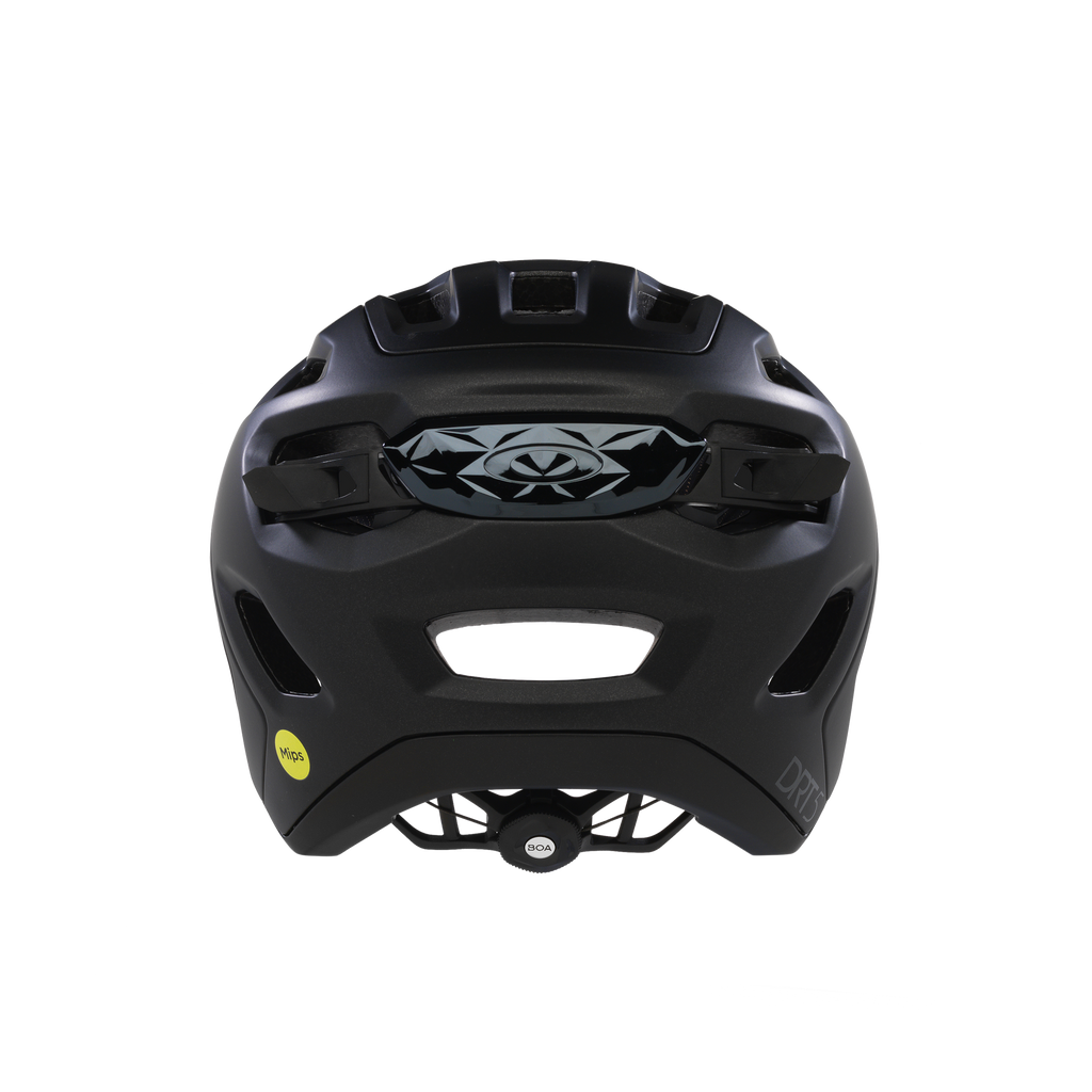 DRT5 Maven Helmet
