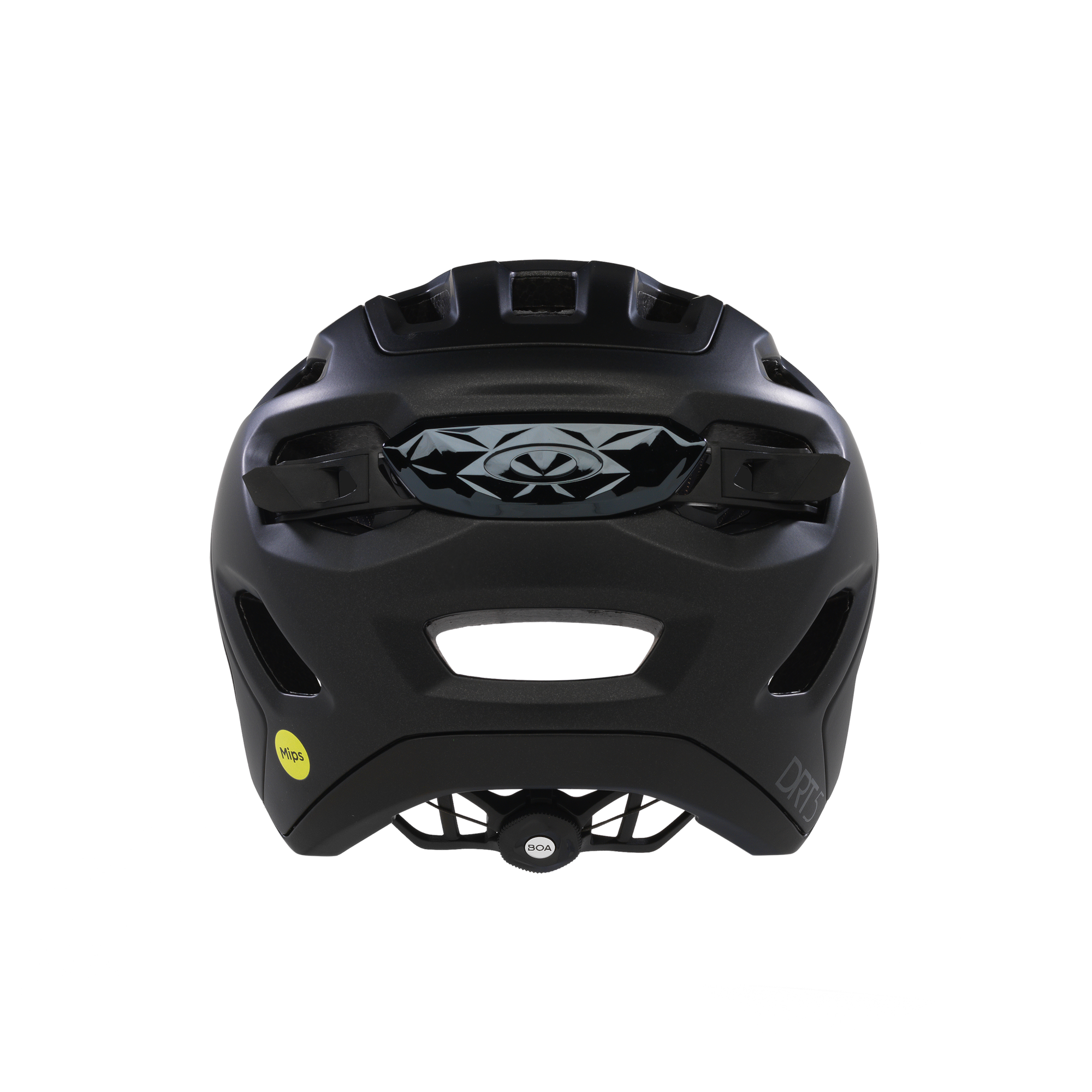 DRT5 Maven Helmet