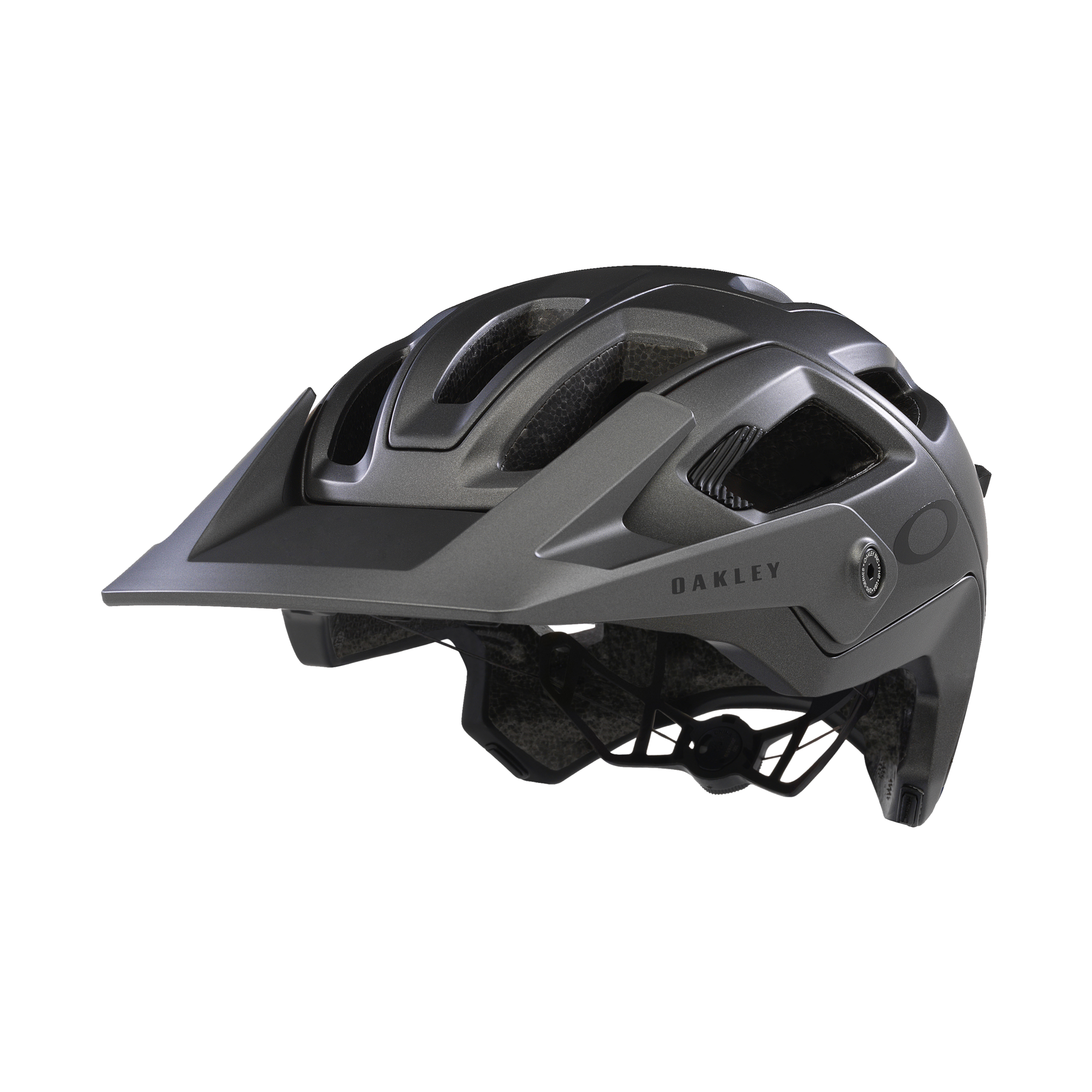 DRT5 Maven Helmet