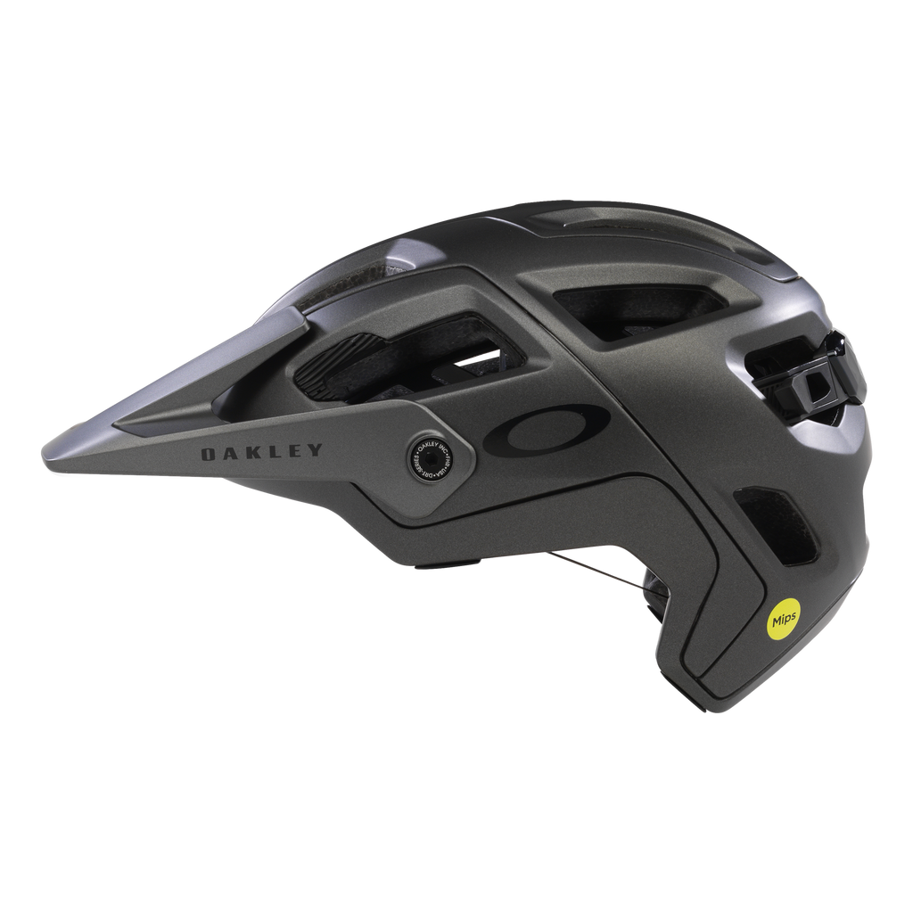 DRT5 Maven Helmet