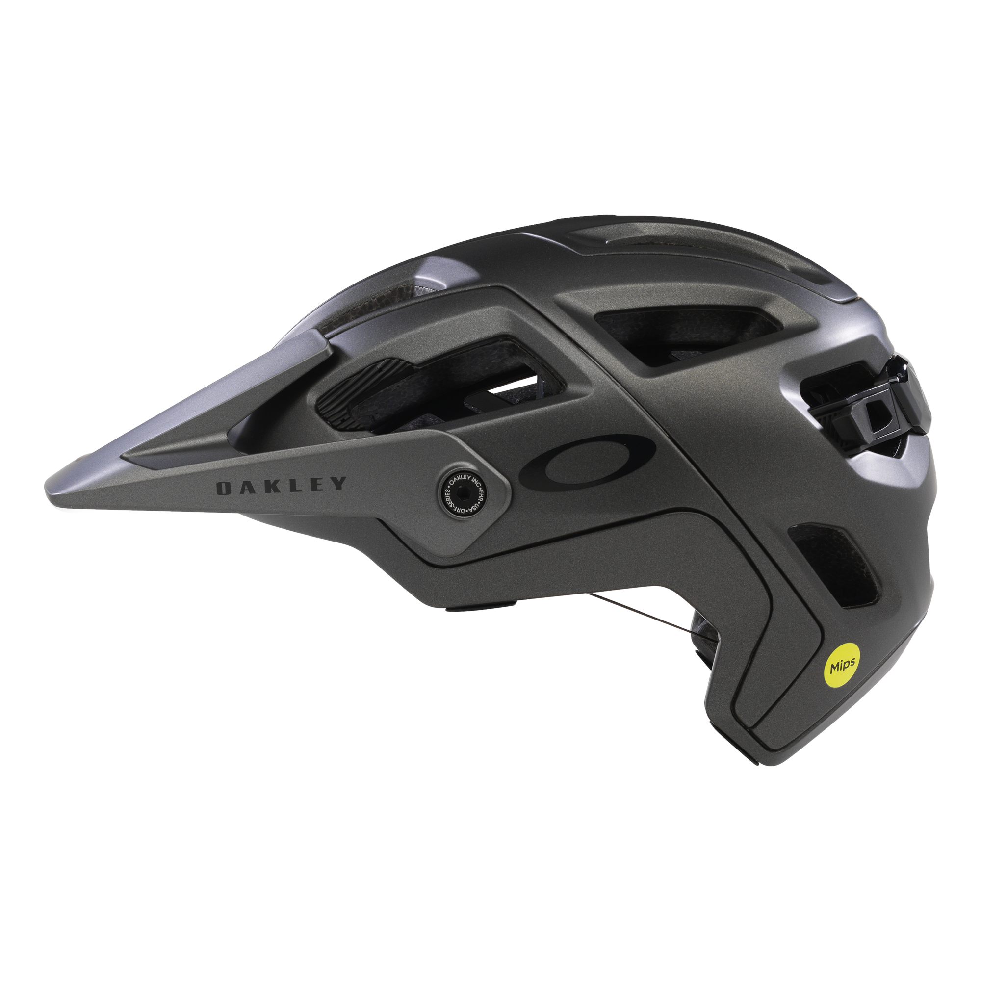 DRT5 Maven Helmet