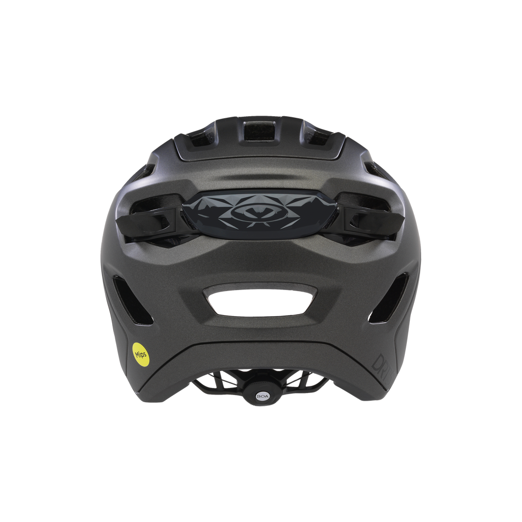 DRT5 Maven Helmet