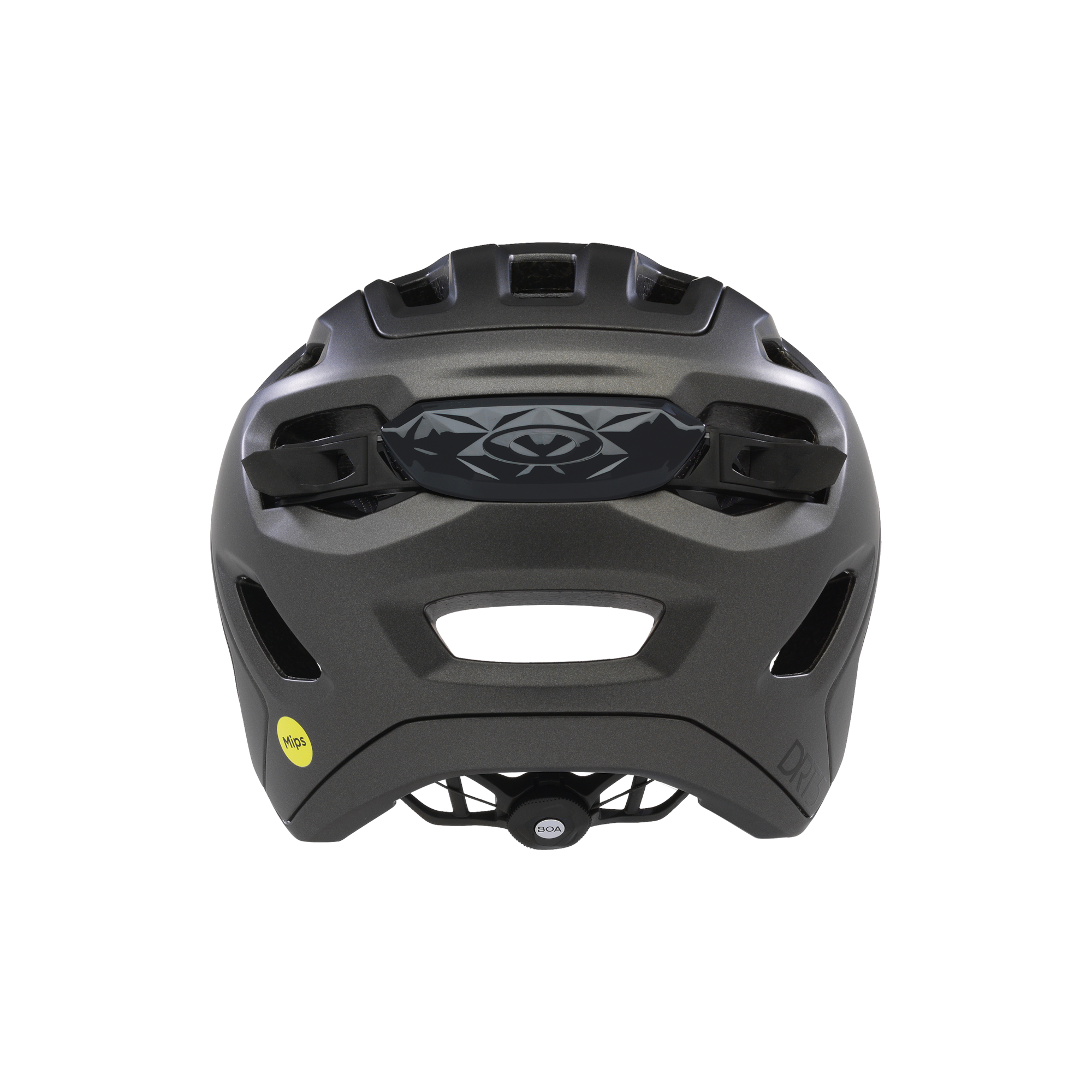 DRT5 Maven Helmet
