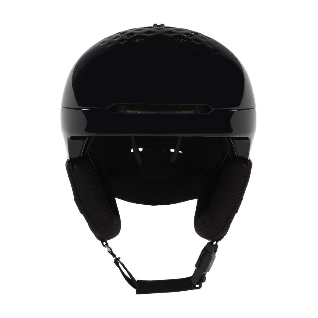Oakley MOD3 MIPS Snow Helmet