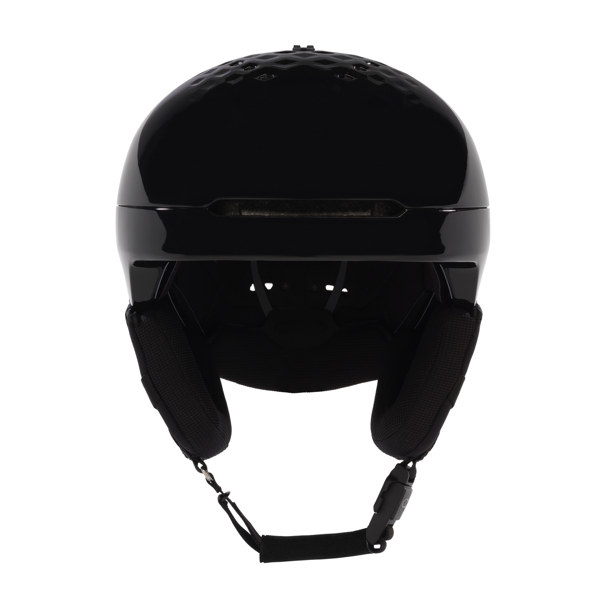Oakley MOD3 MIPS Snow Helmet