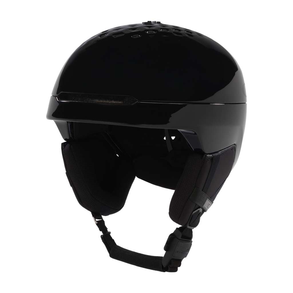 Oakley MOD3 MIPS Snow Helmet